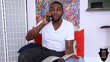 Rome major pussy bangs sexy nurse ms yummy bbc pussy banging