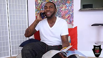 Rome major pussy bangs sexy nurse ms yummy bbc pussy banging