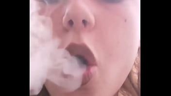 Angelina l'attrapeusse de bite de nantes