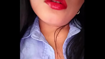 Fantasy for bruno i get wet and want a hard cock