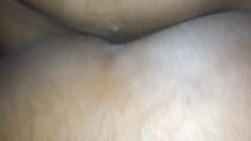Short anal clip