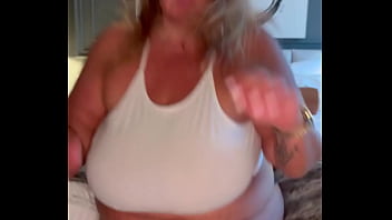 It’s better bent over lol