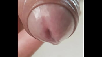 Sacando La Leche thumbnail