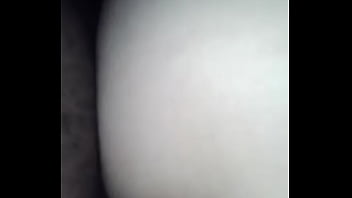 Received 1476828345679616