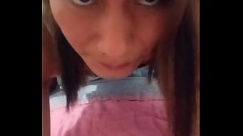 Ts Nelly Erotica Caliente thumbnail