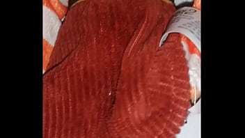Anxiety plushie from inside out blowjob Anxiety plushie from inside out blowjob