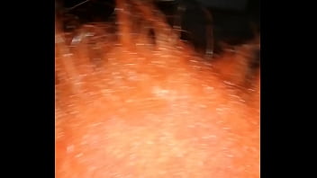Anxiety plushie from inside out blowjob Anxiety plushie from inside out blowjob