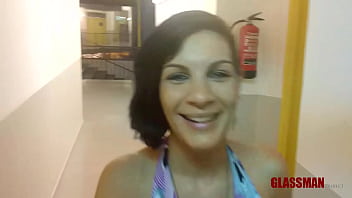 Rdx miamilan glassmn byd3