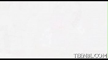 I orall service session