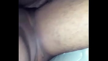 Parece Que De Dio Cuenta thumbnail