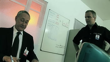 Fucking big tits mom