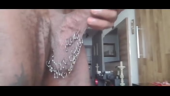 Gosta de pica quer tomar leite de piroca imagina varias rolas em um só lugar bora pra festa fckpartybr aproveita o c