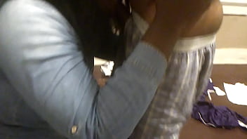 Vid 20160619 015604 thumbnail