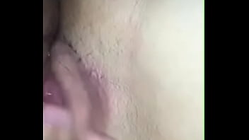 07d95e8d ed8d 4204 8078 6078b71fea4d