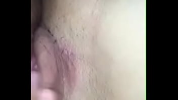 07d95e8d ed8d 4204 8078 6078b71fea4d