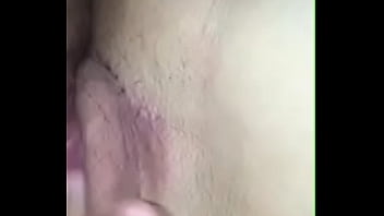 07d95e8d ed8d 4204 8078 6078b71fea4d