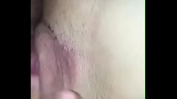 07d95e8d ed8d 4204 8078 6078b71fea4d