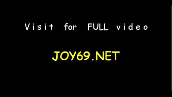 Cock starved legal age teenager toys pussy