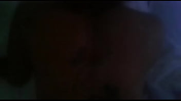 Vid 20150420 Wa0005 thumbnail