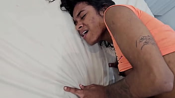 Fodeu até o cu na pele da afilhada novinha pequenininha jasmine santanna Fodeu até o cu na pele da afilhada novinha pequenininha jasmine santanna