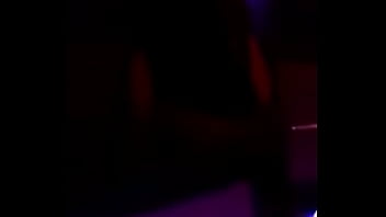 10671996 575010325978138 2106663666 n