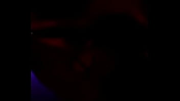 10671996 575010325978138 2106663666 n