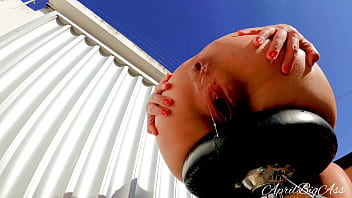 Best of moment of creampie anal swallow of husband “all time of all”