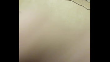 Video de vérification