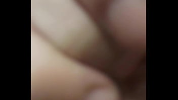 Video de vérification