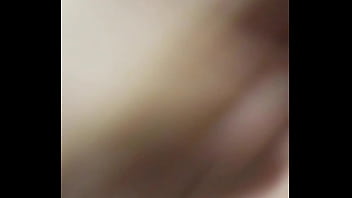 Video de vérification