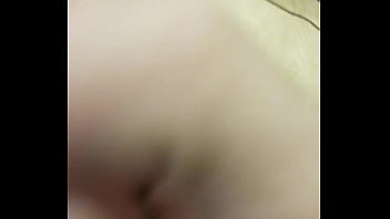 Video de vérification