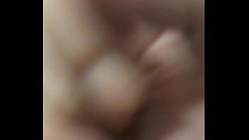 Video de vérification