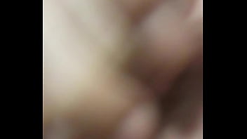 Video de vérification