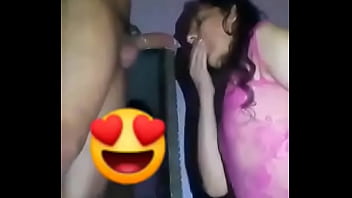 Yes It Is Good Even With Latex On thumbnail