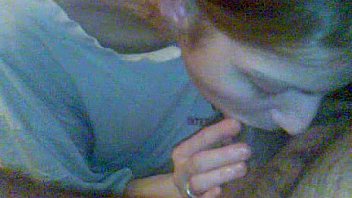 Bulgarian Olga Blows thumbnail