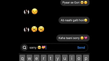 वेरीफ़िकेशन विडियो