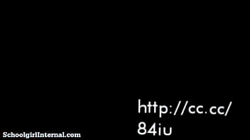 Amature couple fucking starring megan