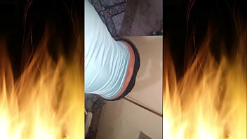 Oral Sex With The Delivery Man As A Form Of Payment thumbnail
