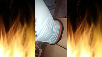 Oral Sex With The Delivery Man As A Form Of Payment thumbnail