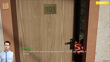 Rosewater Manor 91 thumbnail