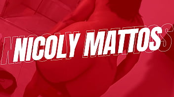 Minha porra e a dele no beijo mais proibido