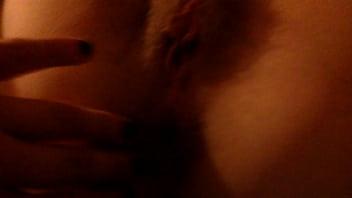 Punk gf punished and fucked