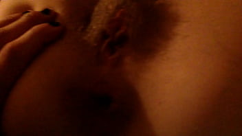 Punk gf punished and fucked