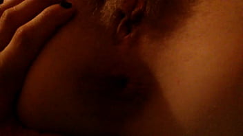 Punk gf punished and fucked