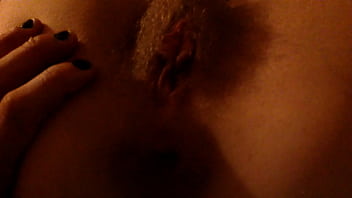 Punk gf punished and fucked