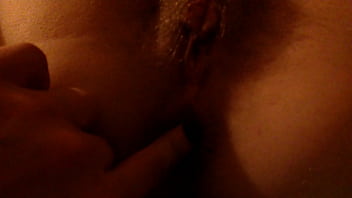 Punk gf punished and fucked