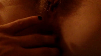 Punk gf punished and fucked