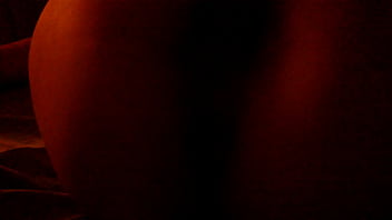 Punk gf punished and fucked