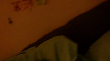 Punk gf punished and fucked