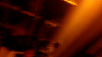 Punk gf punished and fucked